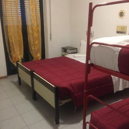 Hotel Sestriere Chianciano Terme Dış mekan fotoğraf