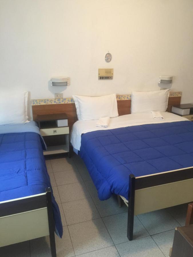 Hotel Sestriere Chianciano Terme Dış mekan fotoğraf