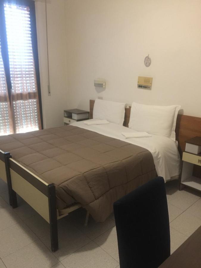 Hotel Sestriere Chianciano Terme Dış mekan fotoğraf