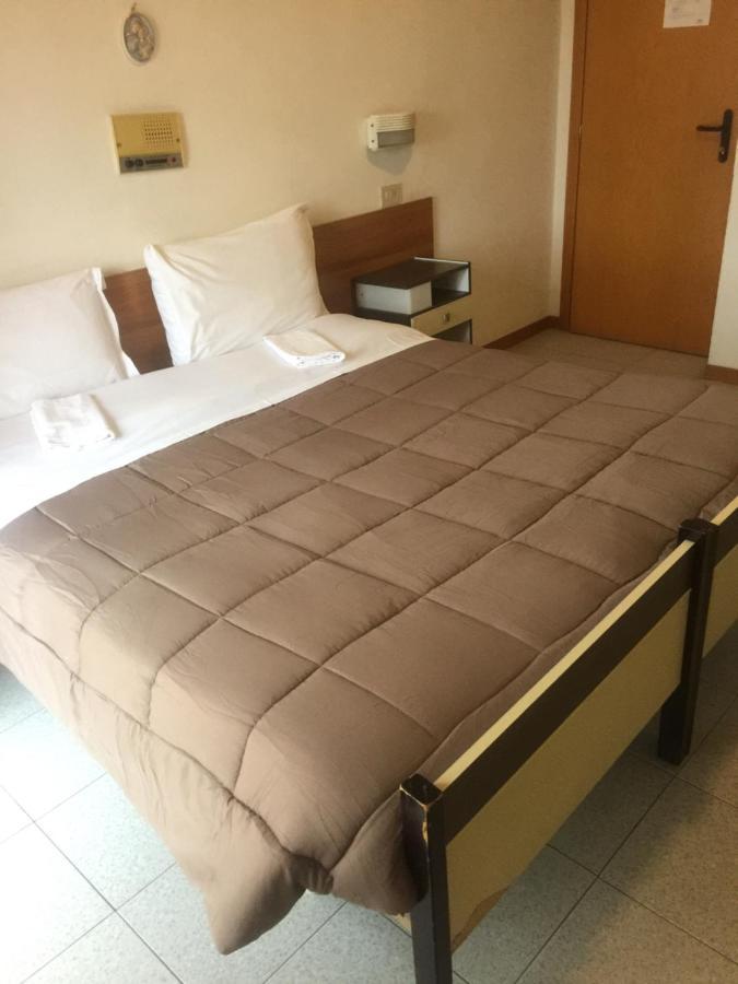 Hotel Sestriere Chianciano Terme Dış mekan fotoğraf